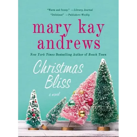 Christmas Bliss
