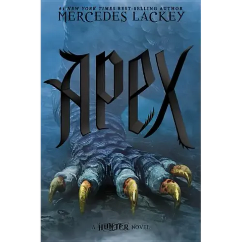 Apex