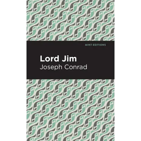Lord Jim