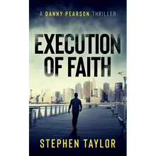 Execution of Faith
