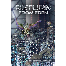 Return from Eden