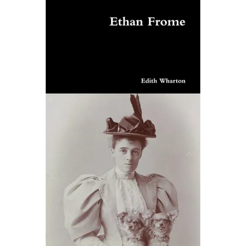 Ethan Frome