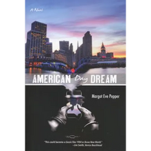 American Day Dream