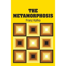 The Metamorphosis