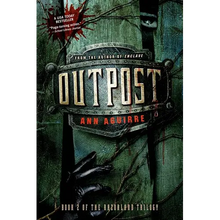 Outpost