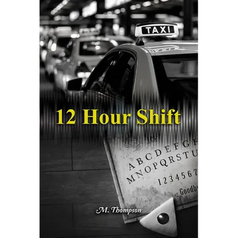 12 Hour Shift