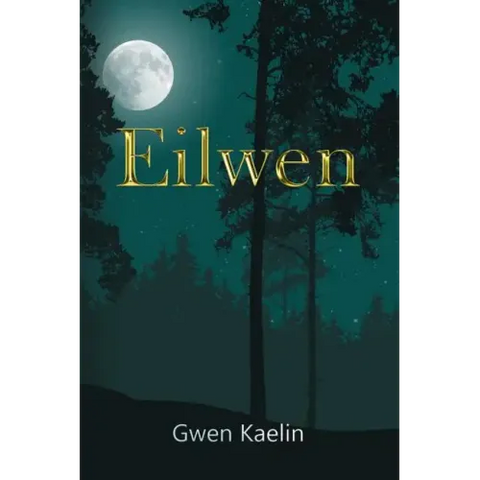 Eilwen