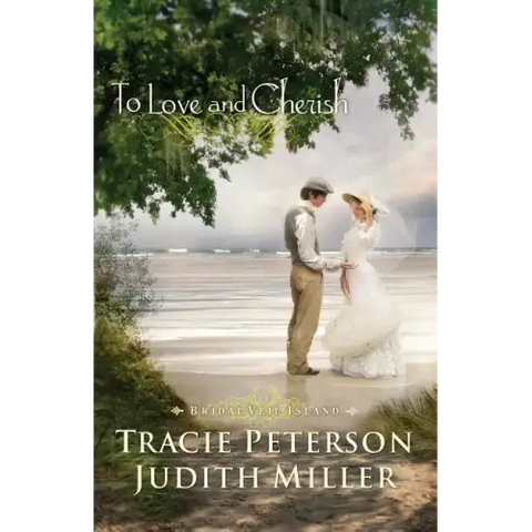 To Love and Cherish
