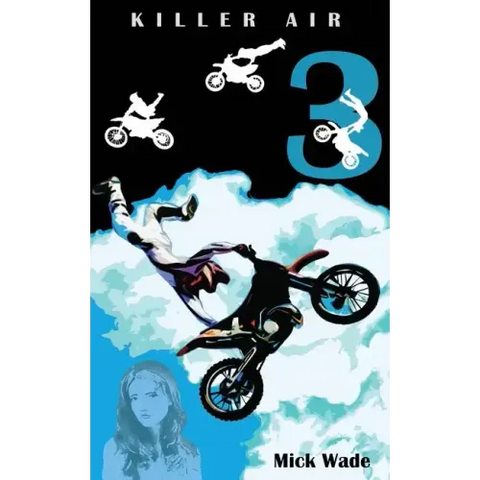 Killer Air