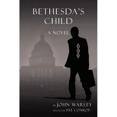 Bethesda's Child