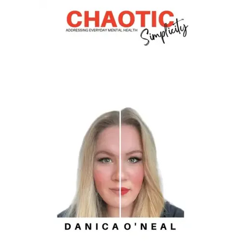 Chaotic Simplicity: Addressing Everyday Mental Health