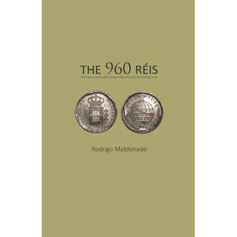 The 960 Reis