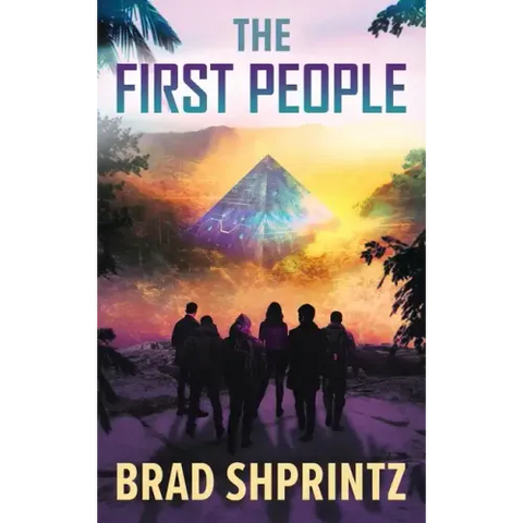 The First People