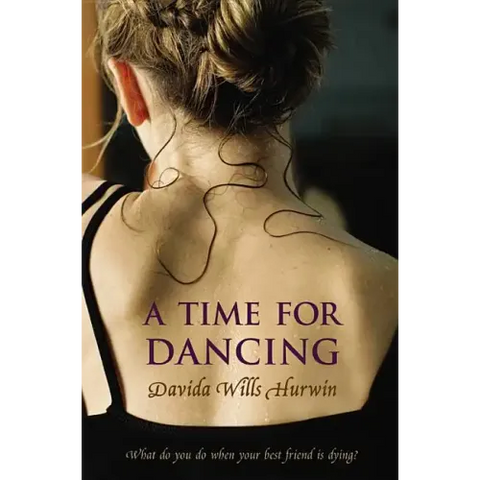A Time for Dancing