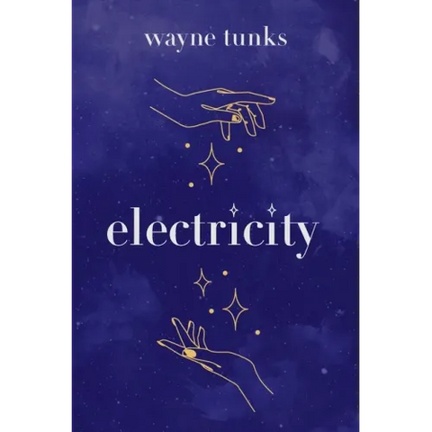 Electricity