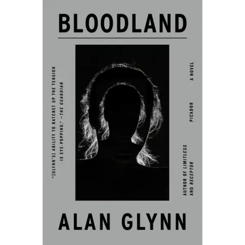 Bloodland