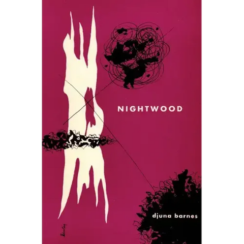 Nightwood