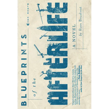 Blueprints of the Afterlife