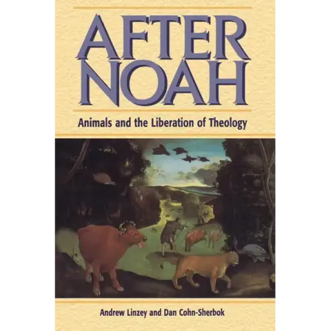 After Noah