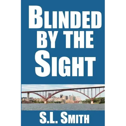 Blinded by the Sight