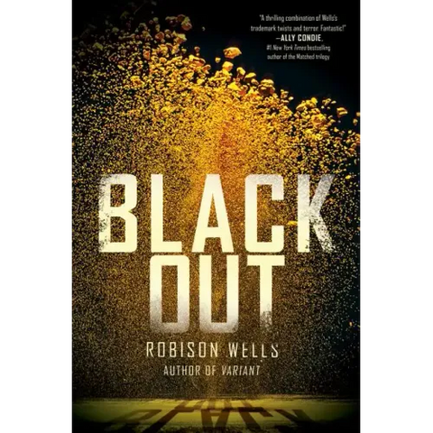 Blackout
