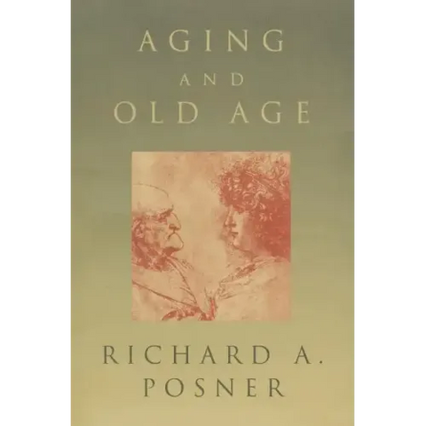 Aging and Old Age