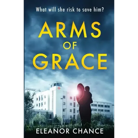 Arms of Grace