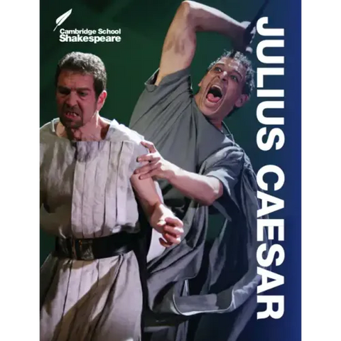 Julius Caesar