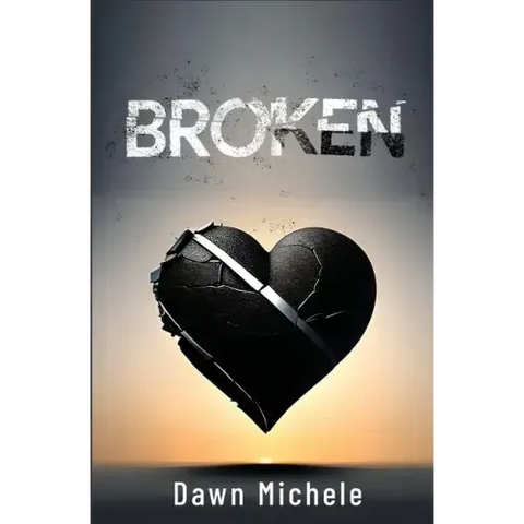 Broken