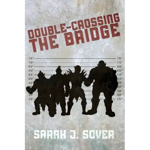 Double-Crossing the Bridge