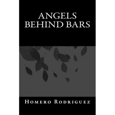Angels Behind Bars