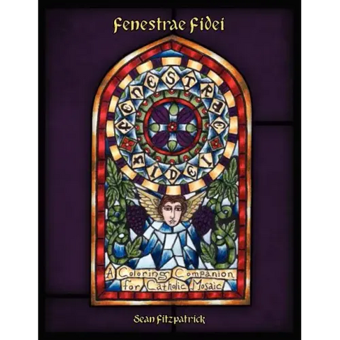 Fenestrae Fidei