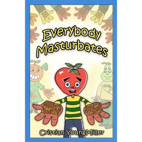 Everybody Masturbates