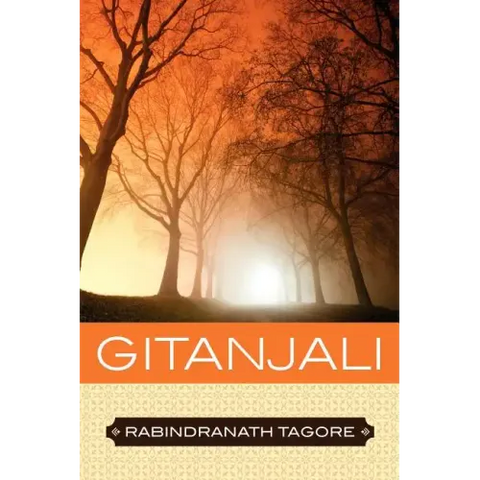 Gitanjali