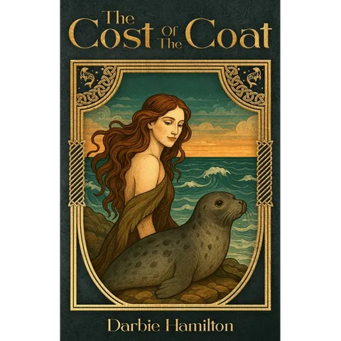 The Cost of the Coat