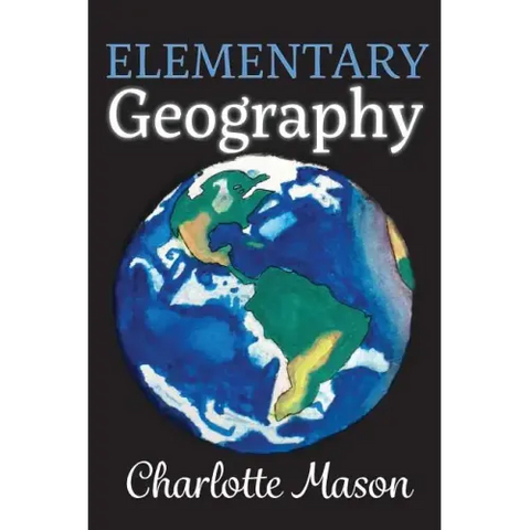 Elementary Geography