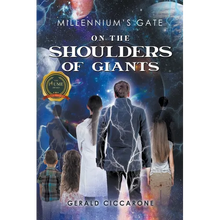 Millennium's Gate: On the Shoulders of Giants