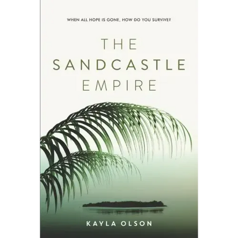 The Sandcastle Empire