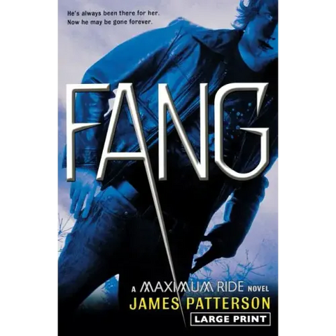 Fang