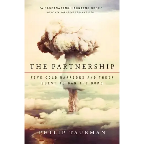 The Partnership