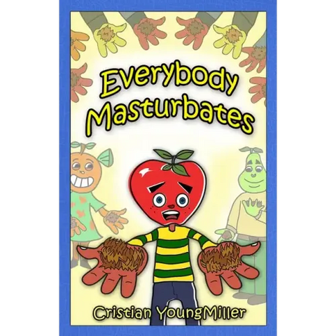 Everybody Masturbates