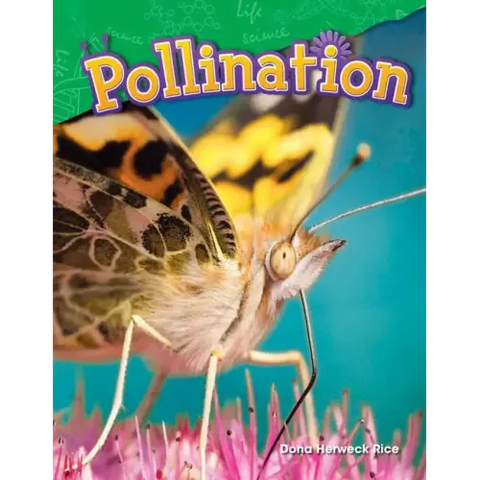 Pollination