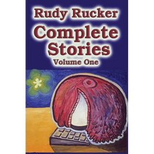 Complete Stories, Volume One: 1976-2006 - Paperback