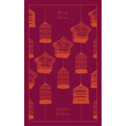 Bleak House