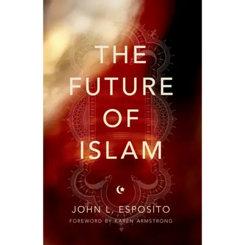 Future of Islam