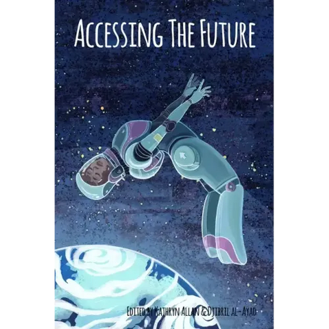 Accessing the Future