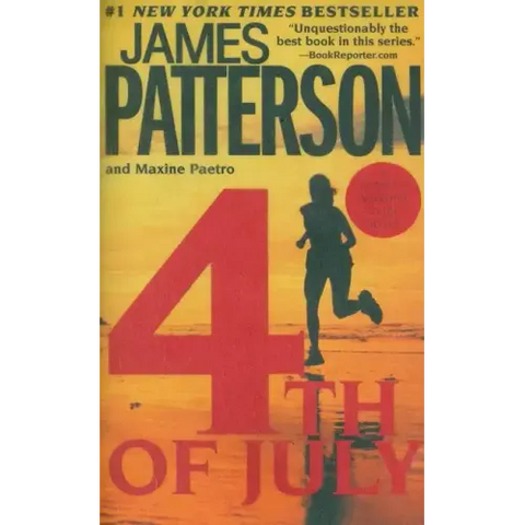 4th of July