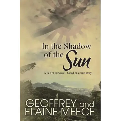 In the Shadow of the Sun