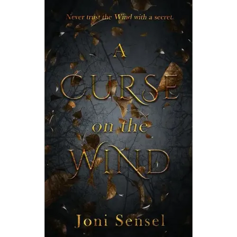 A Curse on the Wind