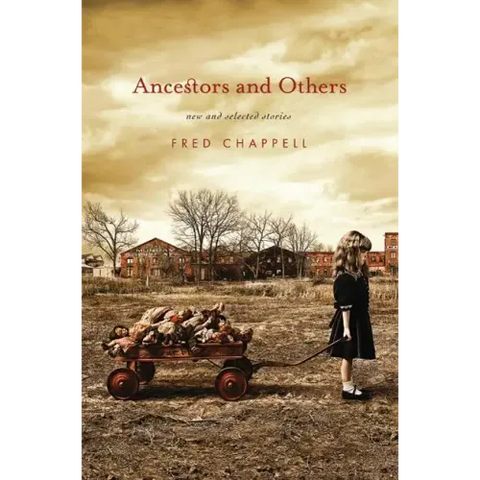 Ancestors and Others